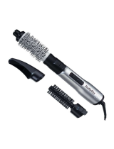 BaByliss 2624CE Инструкция по применению