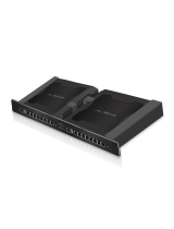 Ubiquiti NetworksTOUGHSwitch TS-16-CARRIER