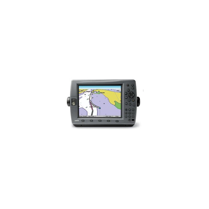 GPSMAP® 3210