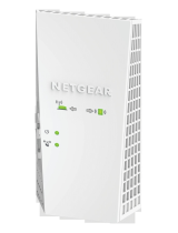 NetgearEX6400