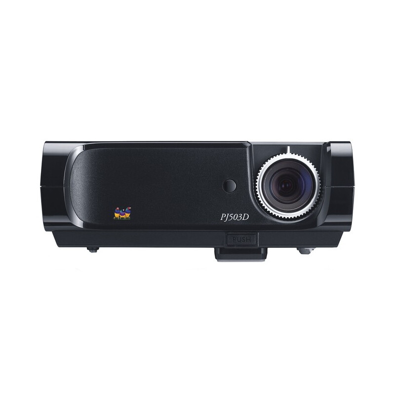 PJ503D - DLP Projector
