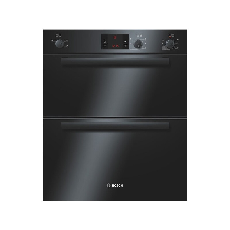 HBN13B261B Double Electric Oven