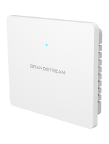 Grandstream NetworksGWN7602