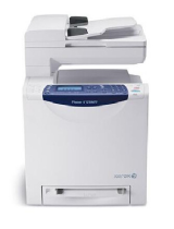XeroxPhaser 6128MFP