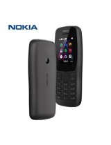 Nokia110 T