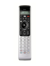 PhilipsUniversal Remote Control 7-in-1