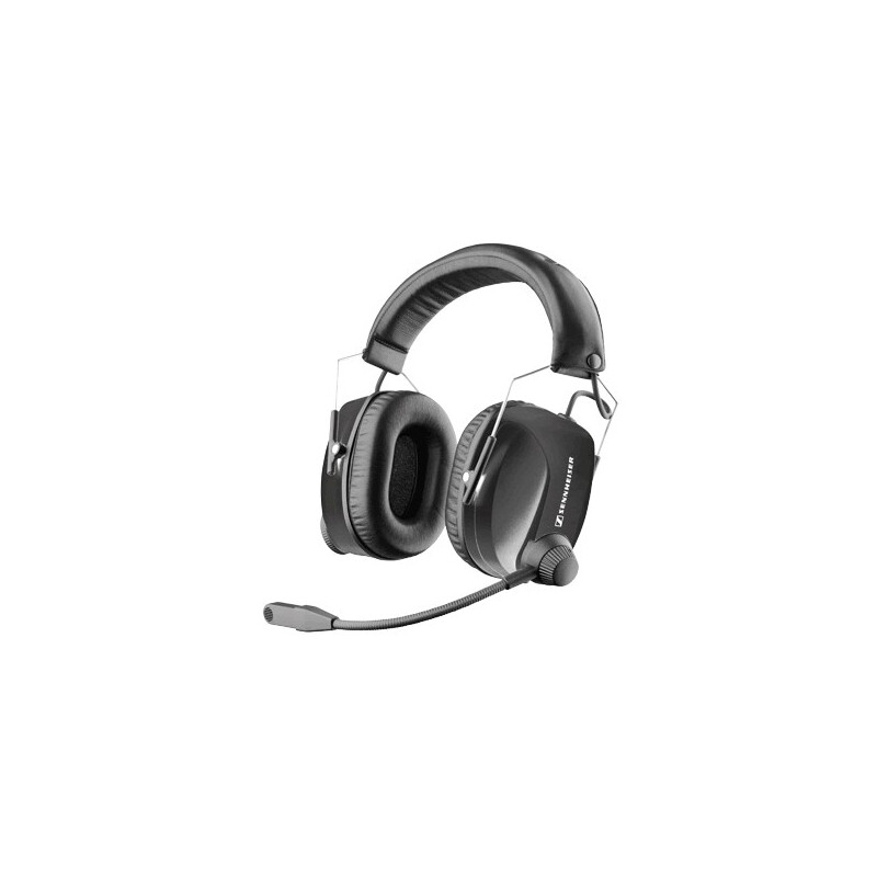 Corded Headset HME 110