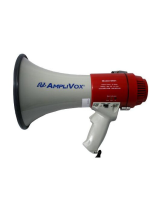 AmpliVoxS601