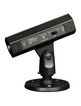 【SHURE】シュアワイヤレス受信機AXT400分配アンプAXT630セット AXT630 - Axient Antenna Distribution System - Shure USA