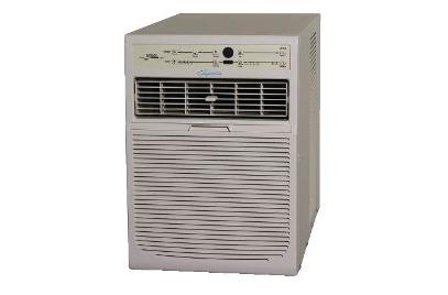 Air Conditioner CD-101L