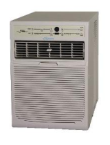Heat ControllerAir Conditioner CD-101L