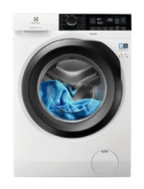 ElectroluxEW7F2912SP