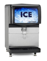 Ice-O-MaticIOD150