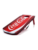 Coca-ColaCOKE-7300