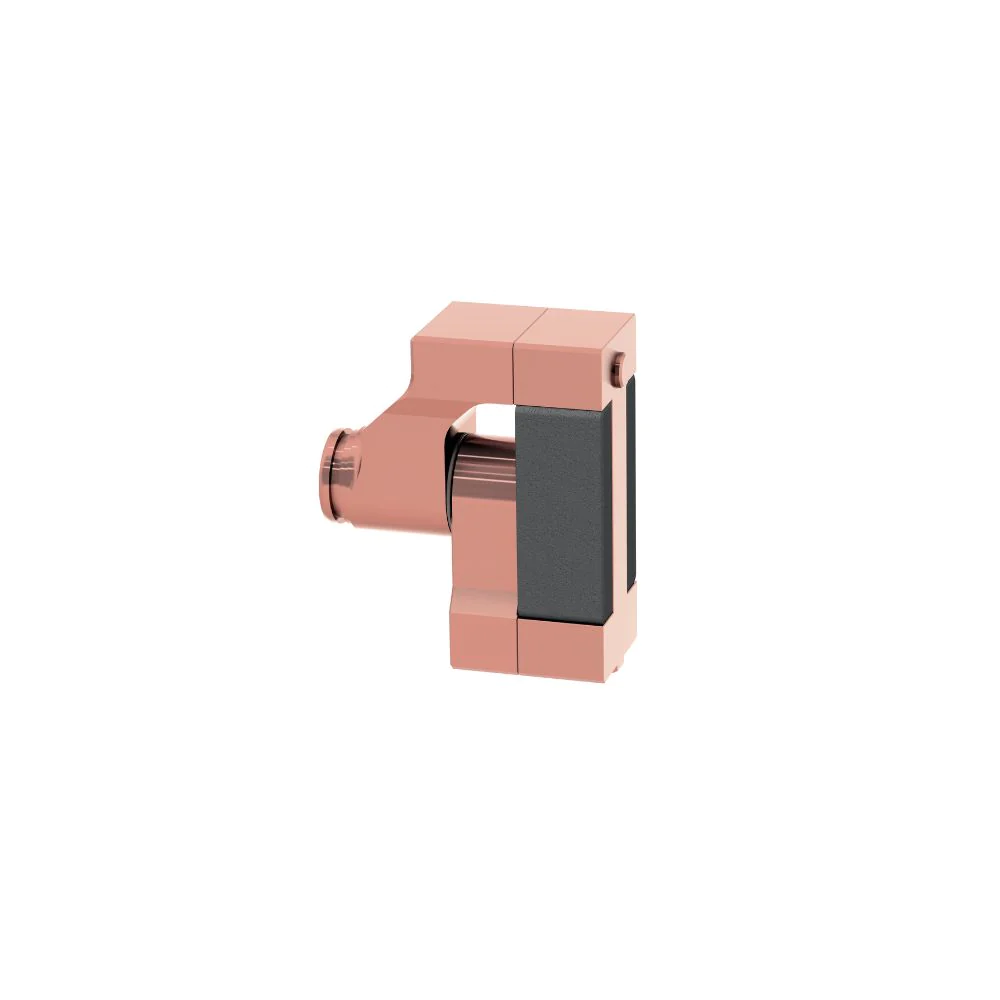 INDUCTOR S70 POWERDUCTION 37LG