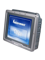 Intermec1011CM01