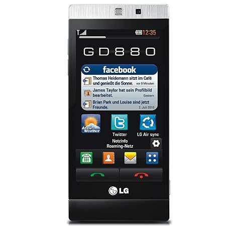 LGV700.AITAWH