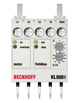 BeckhoffKL9060