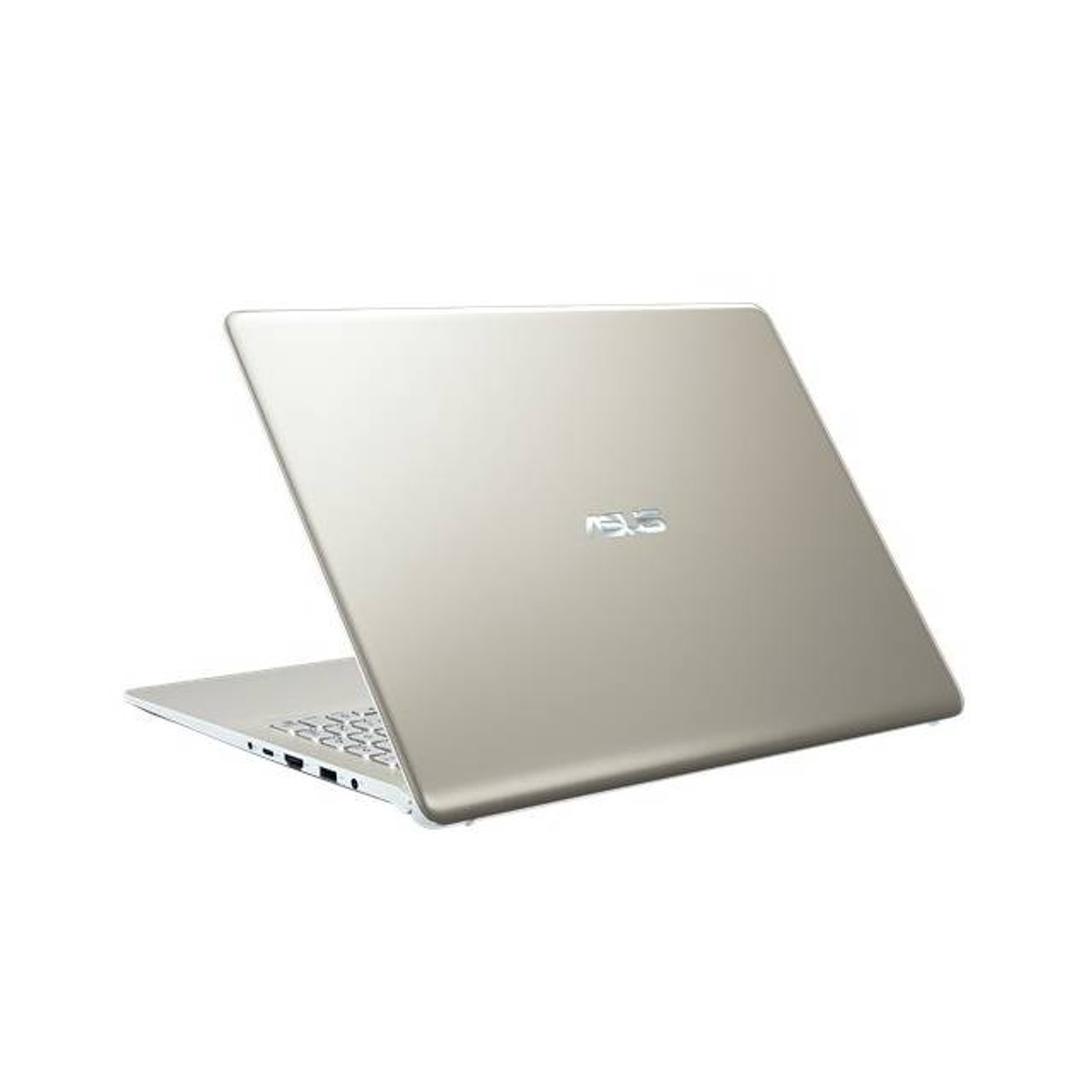 VivoBook S15 S530UF