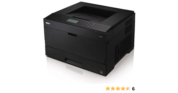 3330dn Mono Laser Printer