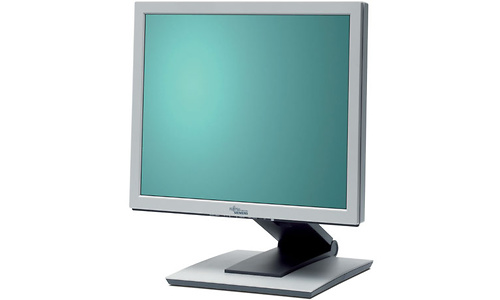 Computer Monitor B19-3