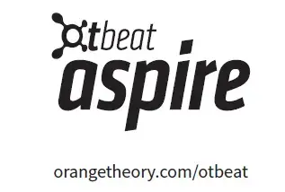 OTBeat Aspire