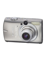 CanonSD950 IS
