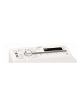 WhirlpoolNTDLR 7220SS PL/N