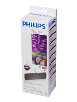 PhilipsSDV5225