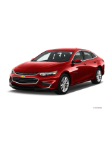 ChevroletSilverado 3500HD 2017