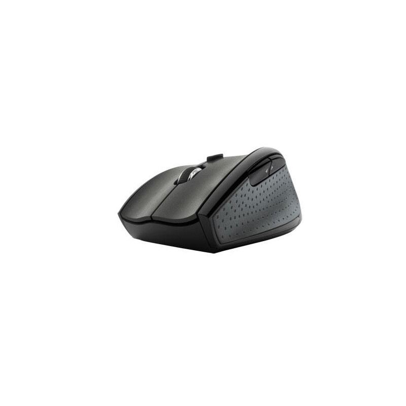 ComfortLine Wireless Mini Mouse