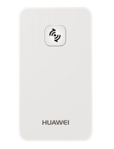 HuaweiWS230