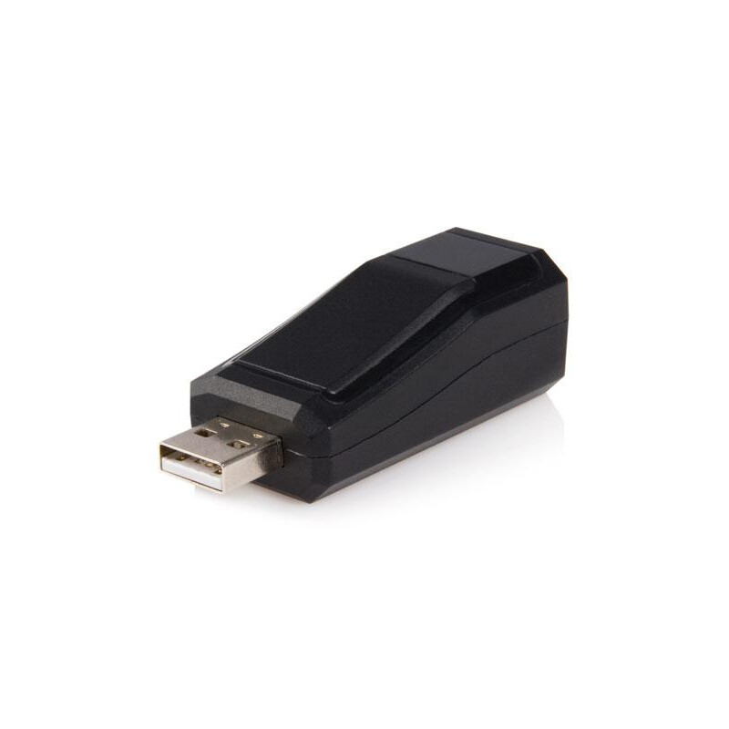 USB2106S
