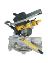 DeWalt D27112 Bruksanvisning