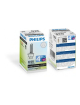 Philips85122SYC1