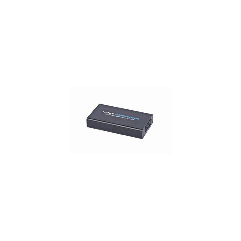 DSC-SCART-HDMI