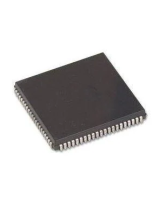 Microchip TechnologyPIC18C 8 Series