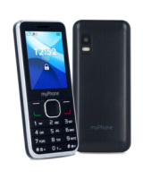 myPhoneClassic