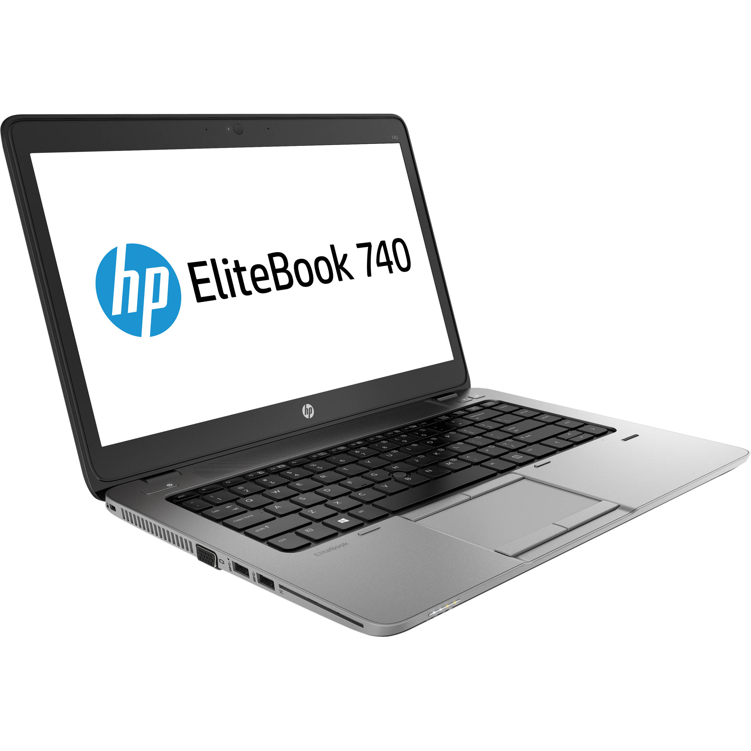 EliteBook 740 G1 Notebook PC
