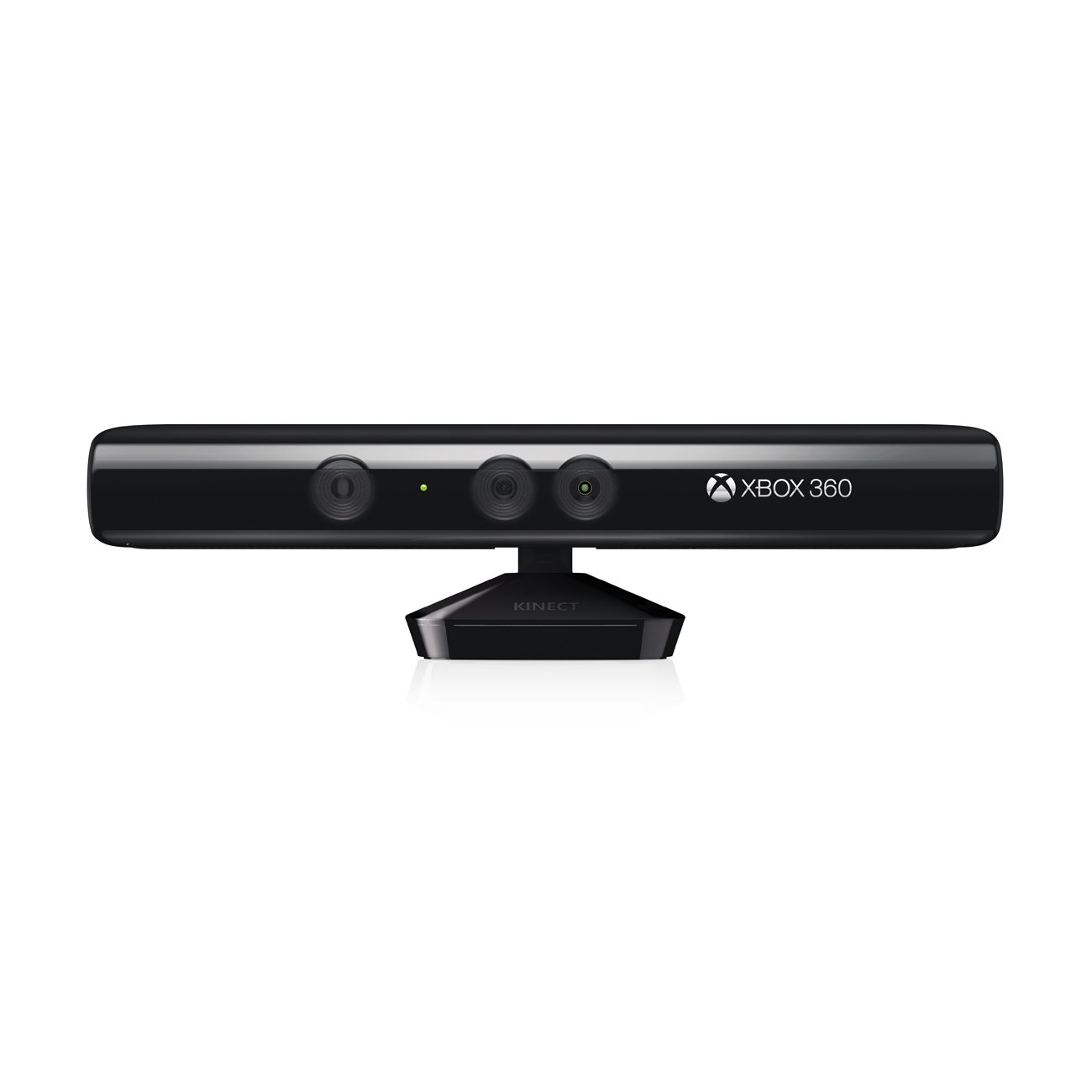 4GB + Kinect (S4G-00014)