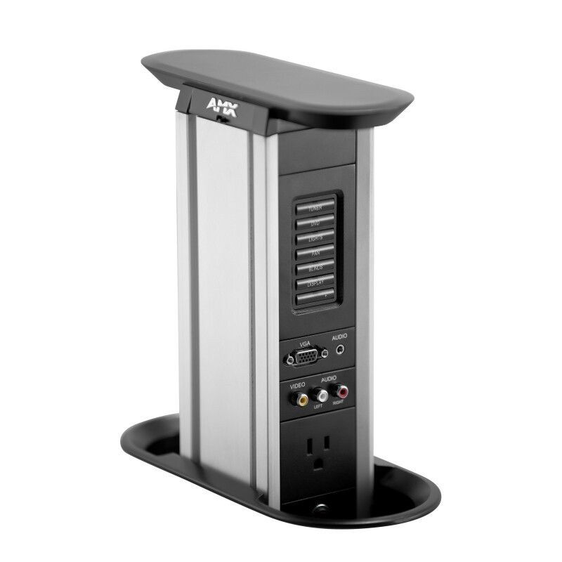 HPX-N102-USB