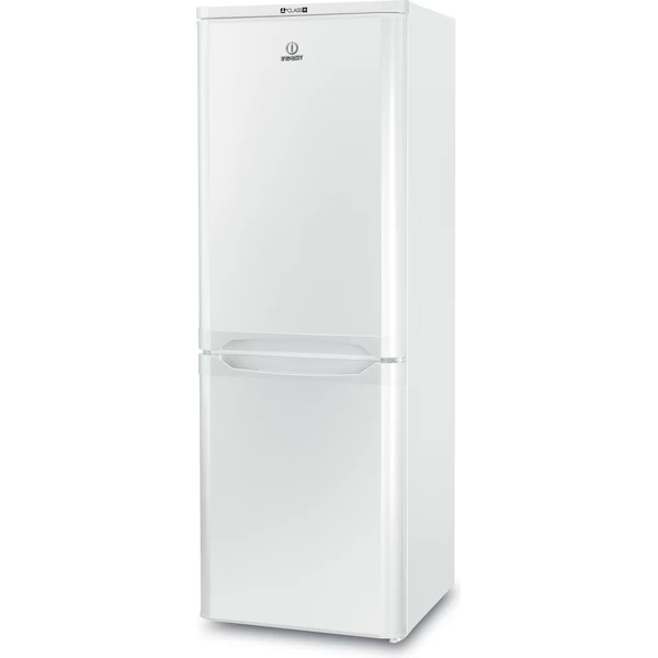 Refrigerator CA 55 XX