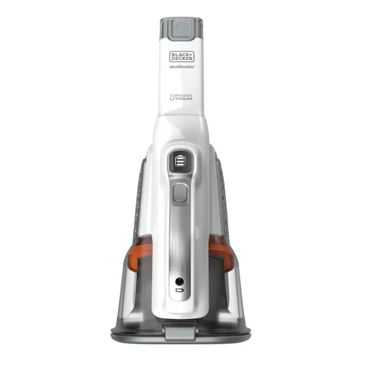 Dustbuster DV1205