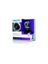 Philips SPC1330NC/00 Product Datasheet