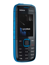 Nokia5130