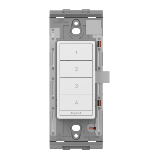 WS-Install-DSS4_061004 (PDF)