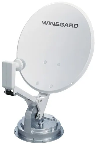 Stud Sensor DE-4600