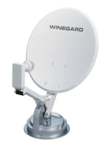 WinegardRM-4604