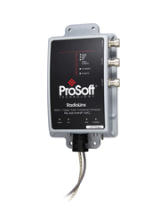 ProSoft Technology MVI69-FLN