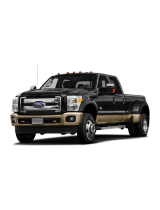Ford2016 F-250
